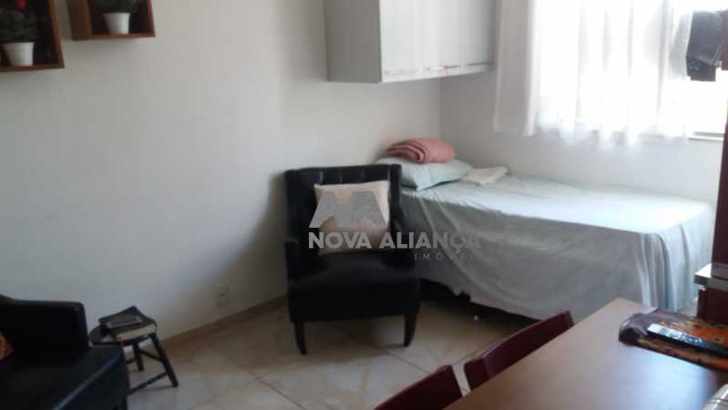 Conheça 3f22e2dc-3c5b-4b30-8f09-dc2f36 do imóvel - Kitnet/Conjugado 25m² à venda Copacabana, Rio de Janeiro - R$ 300.000 - NSKI00124 - 1 3f22e2dc-3c5b-4b30-8f09-dc2f36 - Kitnet/Conjugado 25m² à venda Copacabana, Rio de Janeiro - R$ 300.000 - NSKI00124 - 1