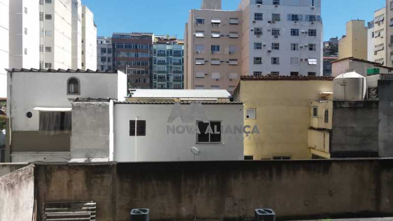 Conheça 5bf20b0d-5210-4a77-a525-9ee03e do imóvel - Kitnet/Conjugado 25m² à venda Copacabana, Rio de Janeiro - R$ 300.000 - NSKI00124 - 7 5bf20b0d-5210-4a77-a525-9ee03e - Kitnet/Conjugado 25m² à venda Copacabana, Rio de Janeiro - R$ 300.000 - NSKI00124 - 7