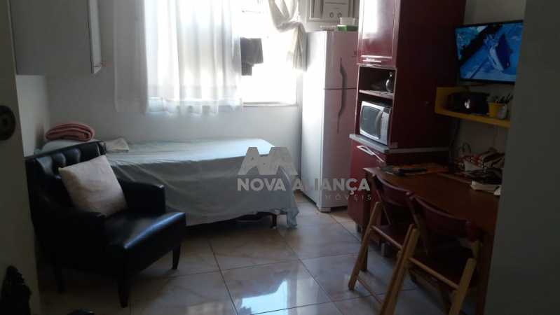 Conheça 6dd02b3b-819b-4e62-be26-1986fc do imóvel - Kitnet/Conjugado 25m² à venda Copacabana, Rio de Janeiro - R$ 300.000 - NSKI00124 - 4 6dd02b3b-819b-4e62-be26-1986fc - Kitnet/Conjugado 25m² à venda Copacabana, Rio de Janeiro - R$ 300.000 - NSKI00124 - 4