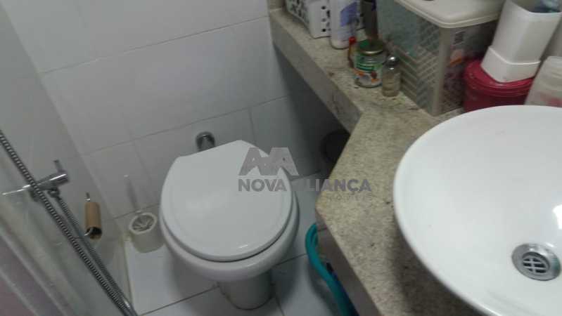 Conheça 9f9da01a-8098-4028-a130-222fa9 do imóvel - Kitnet/Conjugado 25m² à venda Copacabana, Rio de Janeiro - R$ 300.000 - NSKI00124 - 5 9f9da01a-8098-4028-a130-222fa9 - Kitnet/Conjugado 25m² à venda Copacabana, Rio de Janeiro - R$ 300.000 - NSKI00124 - 5