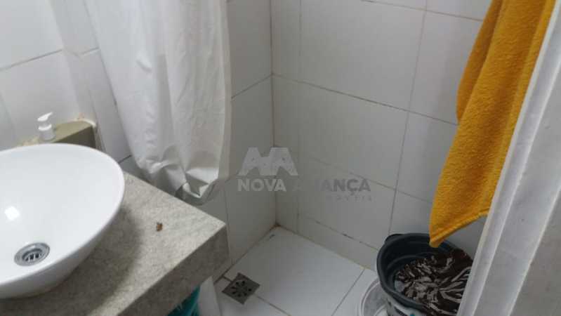 Conheça 99a48b36-d3bd-4996-a269-3c8ea7 do imóvel - Kitnet/Conjugado 25m² à venda Copacabana, Rio de Janeiro - R$ 300.000 - NSKI00124 - 6 99a48b36-d3bd-4996-a269-3c8ea7 - Kitnet/Conjugado 25m² à venda Copacabana, Rio de Janeiro - R$ 300.000 - NSKI00124 - 6