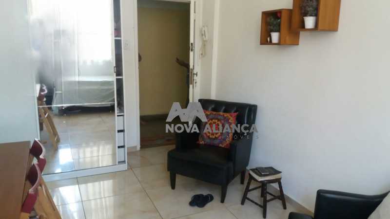 Conheça bb1c35e7-2c62-41d2-816b-05c75a do imóvel - Kitnet/Conjugado 25m² à venda Copacabana, Rio de Janeiro - R$ 300.000 - NSKI00124 - 3 bb1c35e7-2c62-41d2-816b-05c75a - Kitnet/Conjugado 25m² à venda Copacabana, Rio de Janeiro - R$ 300.000 - NSKI00124 - 3
