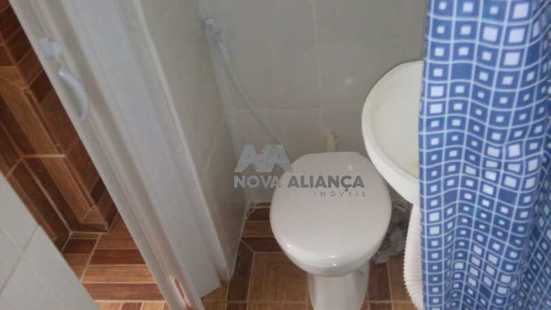Conheça 0ef23476-9b48-42a2-9c58-f5c0e5 do imóvel - Kitnet/Conjugado 30m² à venda Copacabana, Rio de Janeiro - R$ 280.000 - NSKI10085 - 14 0ef23476-9b48-42a2-9c58-f5c0e5 - Kitnet/Conjugado 30m² à venda Copacabana, Rio de Janeiro - R$ 280.000 - NSKI10085 - 14