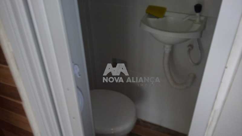 Conheça 2a4996c5-80d2-4fdb-ab4f-fb40e3 do imóvel - Kitnet/Conjugado 30m² à venda Copacabana, Rio de Janeiro - R$ 280.000 - NSKI10085 - 13 2a4996c5-80d2-4fdb-ab4f-fb40e3 - Kitnet/Conjugado 30m² à venda Copacabana, Rio de Janeiro - R$ 280.000 - NSKI10085 - 13