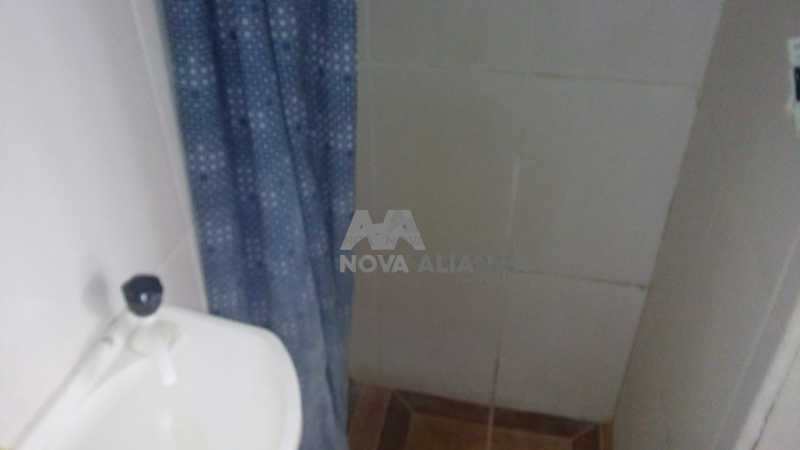 Conheça 3db07bc2-064b-447e-9728-e85316 do imóvel - Kitnet/Conjugado 30m² à venda Copacabana, Rio de Janeiro - R$ 280.000 - NSKI10085 - 17 3db07bc2-064b-447e-9728-e85316 - Kitnet/Conjugado 30m² à venda Copacabana, Rio de Janeiro - R$ 280.000 - NSKI10085 - 17