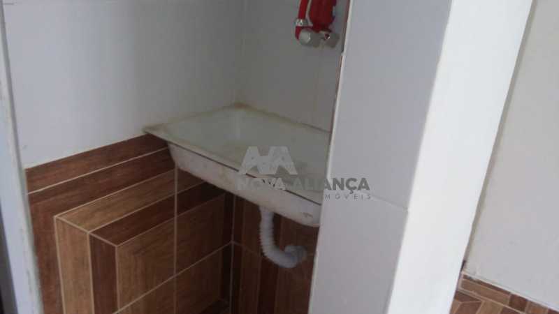 Conheça 4a61a8d3-4de7-40e4-af59-81986d do imóvel - Kitnet/Conjugado 30m² à venda Copacabana, Rio de Janeiro - R$ 280.000 - NSKI10085 - 18 4a61a8d3-4de7-40e4-af59-81986d - Kitnet/Conjugado 30m² à venda Copacabana, Rio de Janeiro - R$ 280.000 - NSKI10085 - 18