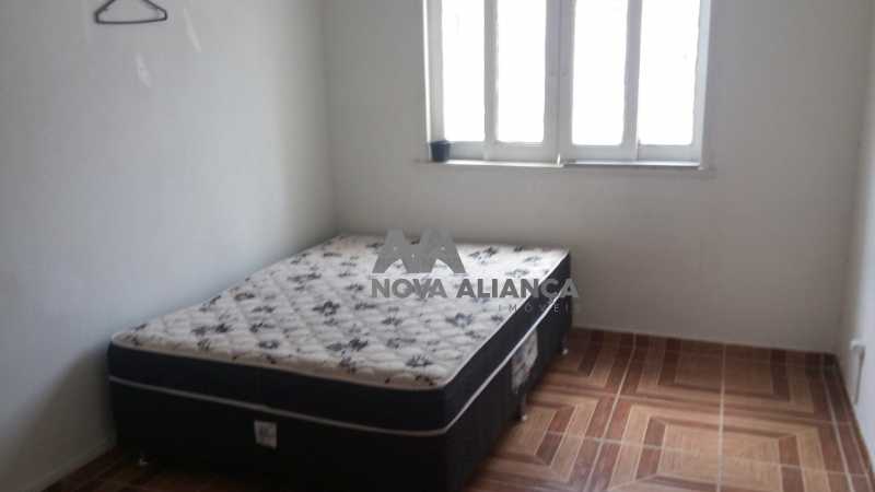 Conheça 6a96dc14-8271-4409-818d-a4f126 do imóvel - Kitnet/Conjugado 30m² à venda Copacabana, Rio de Janeiro - R$ 280.000 - NSKI10085 - 4 6a96dc14-8271-4409-818d-a4f126 - Kitnet/Conjugado 30m² à venda Copacabana, Rio de Janeiro - R$ 280.000 - NSKI10085 - 4