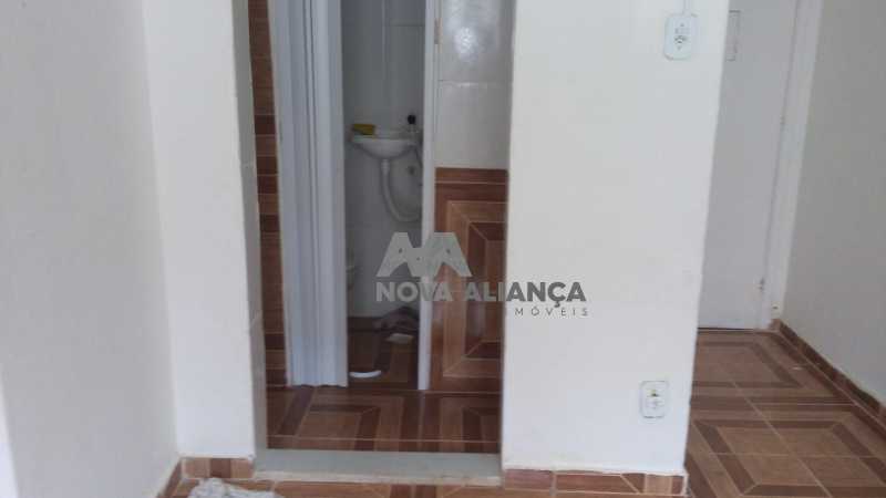 Conheça 8c501168-fe67-473e-b8ab-363909 do imóvel - Kitnet/Conjugado 30m² à venda Copacabana, Rio de Janeiro - R$ 280.000 - NSKI10085 - 16 8c501168-fe67-473e-b8ab-363909 - Kitnet/Conjugado 30m² à venda Copacabana, Rio de Janeiro - R$ 280.000 - NSKI10085 - 16