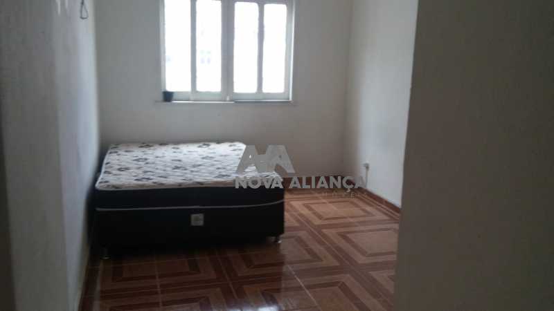 Conheça 8df5d6ef-a8c7-4224-be15-45a97c do imóvel - Kitnet/Conjugado 30m² à venda Copacabana, Rio de Janeiro - R$ 280.000 - NSKI10085 - 6 8df5d6ef-a8c7-4224-be15-45a97c - Kitnet/Conjugado 30m² à venda Copacabana, Rio de Janeiro - R$ 280.000 - NSKI10085 - 6