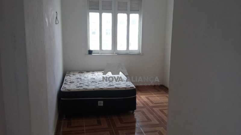 Conheça 8eca7b16-7c68-4193-b232-b19aaf do imóvel - Kitnet/Conjugado 30m² à venda Copacabana, Rio de Janeiro - R$ 280.000 - NSKI10085 - 5 8eca7b16-7c68-4193-b232-b19aaf - Kitnet/Conjugado 30m² à venda Copacabana, Rio de Janeiro - R$ 280.000 - NSKI10085 - 5