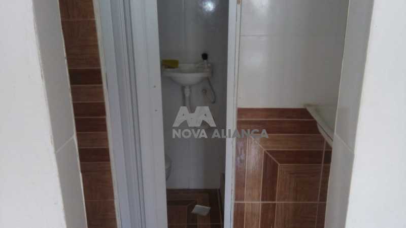 Conheça 026c9edd-81e0-42d8-99bf-3cef68 do imóvel - Kitnet/Conjugado 30m² à venda Copacabana, Rio de Janeiro - R$ 280.000 - NSKI10085 - 15 026c9edd-81e0-42d8-99bf-3cef68 - Kitnet/Conjugado 30m² à venda Copacabana, Rio de Janeiro - R$ 280.000 - NSKI10085 - 15