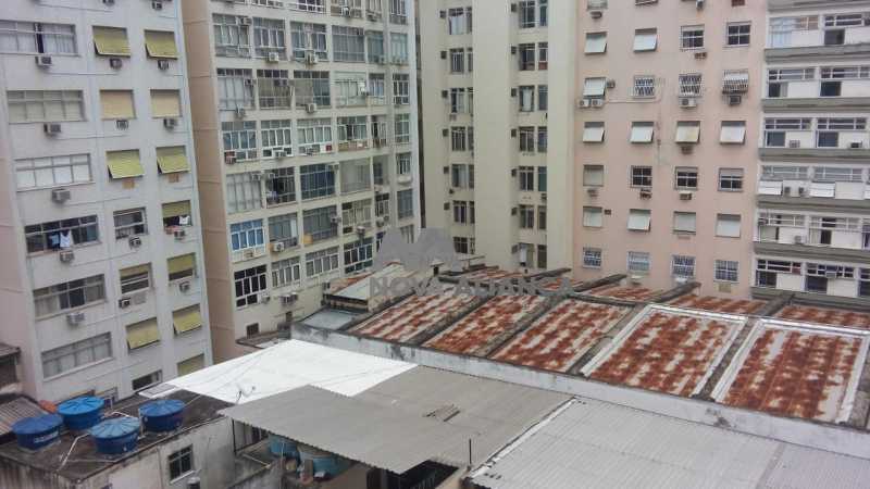 Conheça 92bdda61-2df1-4cee-8a4f-c682c6 do imóvel - Kitnet/Conjugado 30m² à venda Copacabana, Rio de Janeiro - R$ 280.000 - NSKI10085 - 1 92bdda61-2df1-4cee-8a4f-c682c6 - Kitnet/Conjugado 30m² à venda Copacabana, Rio de Janeiro - R$ 280.000 - NSKI10085 - 1