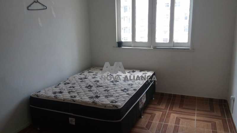 Conheça 95c181c6-cc03-48bb-a391-ee43fd do imóvel - Kitnet/Conjugado 30m² à venda Copacabana, Rio de Janeiro - R$ 280.000 - NSKI10085 - 8 95c181c6-cc03-48bb-a391-ee43fd - Kitnet/Conjugado 30m² à venda Copacabana, Rio de Janeiro - R$ 280.000 - NSKI10085 - 8