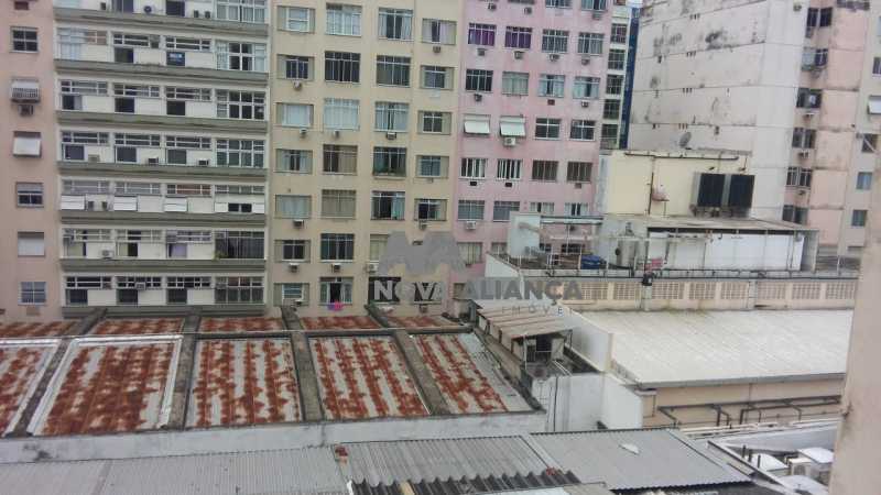 Conheça 758eb80e-336d-4e4e-93e8-b0d4db do imóvel - Kitnet/Conjugado 30m² à venda Copacabana, Rio de Janeiro - R$ 280.000 - NSKI10085 - 3 758eb80e-336d-4e4e-93e8-b0d4db - Kitnet/Conjugado 30m² à venda Copacabana, Rio de Janeiro - R$ 280.000 - NSKI10085 - 3