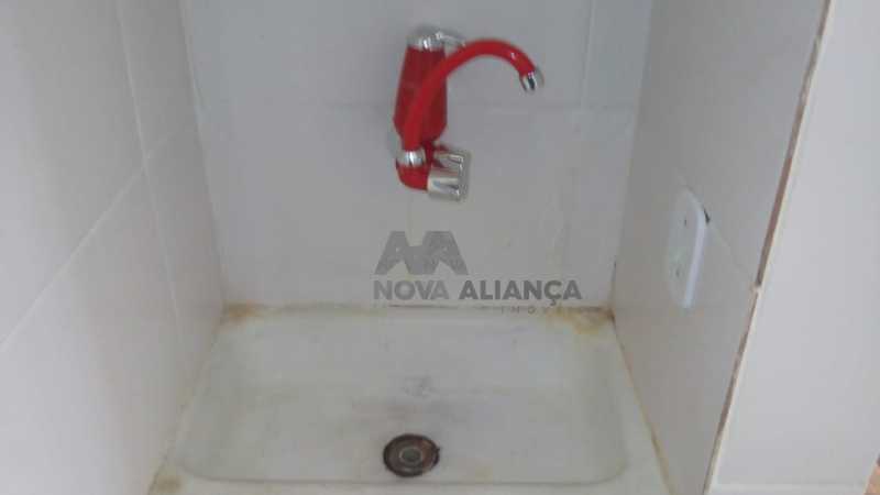 Conheça 952c8cd8-7bfb-4b88-9f20-1c47cd do imóvel - Kitnet/Conjugado 30m² à venda Copacabana, Rio de Janeiro - R$ 280.000 - NSKI10085 - 19 952c8cd8-7bfb-4b88-9f20-1c47cd - Kitnet/Conjugado 30m² à venda Copacabana, Rio de Janeiro - R$ 280.000 - NSKI10085 - 19