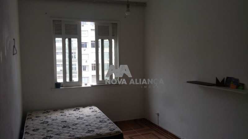Conheça 900733e3-e833-49a3-89d3-3ad3c8 do imóvel - Kitnet/Conjugado 30m² à venda Copacabana, Rio de Janeiro - R$ 280.000 - NSKI10085 - 10 900733e3-e833-49a3-89d3-3ad3c8 - Kitnet/Conjugado 30m² à venda Copacabana, Rio de Janeiro - R$ 280.000 - NSKI10085 - 10
