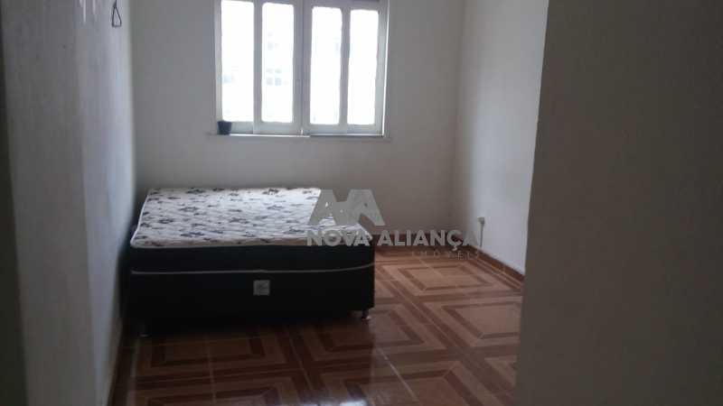Conheça c8849803-9e0e-4643-93b8-31f47b do imóvel - Kitnet/Conjugado 30m² à venda Copacabana, Rio de Janeiro - R$ 280.000 - NSKI10085 - 7 c8849803-9e0e-4643-93b8-31f47b - Kitnet/Conjugado 30m² à venda Copacabana, Rio de Janeiro - R$ 280.000 - NSKI10085 - 7