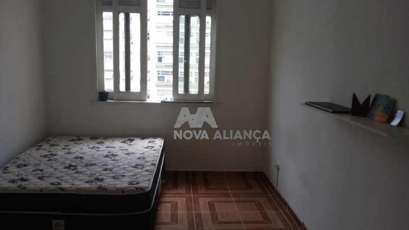 Conheça cba2ae2a-4e92-4eb3-97d0-ed508f do imóvel - Kitnet/Conjugado 30m² à venda Copacabana, Rio de Janeiro - R$ 280.000 - NSKI10085 - 9 cba2ae2a-4e92-4eb3-97d0-ed508f - Kitnet/Conjugado 30m² à venda Copacabana, Rio de Janeiro - R$ 280.000 - NSKI10085 - 9