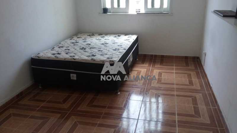 Conheça e3f9adb7-cda2-4116-8695-adddd9 do imóvel - Kitnet/Conjugado 30m² à venda Copacabana, Rio de Janeiro - R$ 280.000 - NSKI10085 - 11 e3f9adb7-cda2-4116-8695-adddd9 - Kitnet/Conjugado 30m² à venda Copacabana, Rio de Janeiro - R$ 280.000 - NSKI10085 - 11