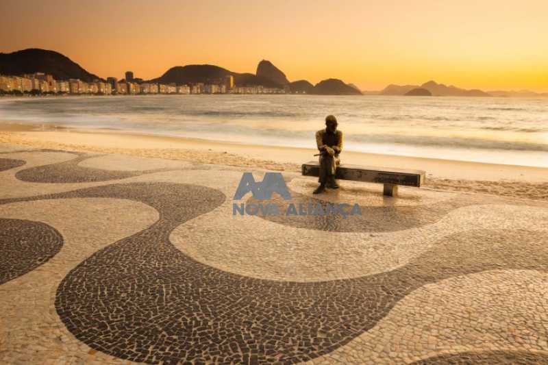 Conheça CalcadaoCopacabana_CasaAoCubo_ do imóvel - Kitnet/Conjugado 30m² à venda Copacabana, Rio de Janeiro - R$ 280.000 - NSKI10085 - 20 CalcadaoCopacabana_CasaAoCubo_ - Kitnet/Conjugado 30m² à venda Copacabana, Rio de Janeiro - R$ 280.000 - NSKI10085 - 20