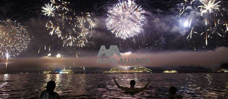 Conheça reveillon-copacabana do imóvel - Kitnet/Conjugado 30m² à venda Copacabana, Rio de Janeiro - R$ 280.000 - NSKI10085 - 21 reveillon-copacabana - Kitnet/Conjugado 30m² à venda Copacabana, Rio de Janeiro - R$ 280.000 - NSKI10085 - 21