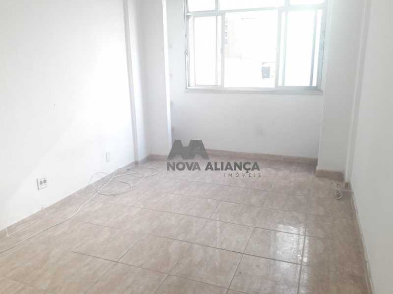 Conheça 20180804_152522 do imóvel - Kitnet/Conjugado 20m² à venda Praia de Botafogo,Botafogo, Rio de Janeiro - R$ 450.000 - NCKI00145 - 4 20180804_152522 - Kitnet/Conjugado 20m² à venda Praia de Botafogo,Botafogo, Rio de Janeiro - R$ 450.000 - NCKI00145 - 4
