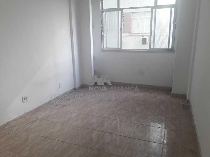 Conheça 20180804_152524 do imóvel - Kitnet/Conjugado 20m² à venda Praia de Botafogo,Botafogo, Rio de Janeiro - R$ 450.000 - NCKI00145 - 5 20180804_152524 - Kitnet/Conjugado 20m² à venda Praia de Botafogo,Botafogo, Rio de Janeiro - R$ 450.000 - NCKI00145 - 5