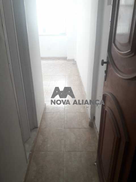 Conheça 20180804_152536 do imóvel - Kitnet/Conjugado 20m² à venda Praia de Botafogo,Botafogo, Rio de Janeiro - R$ 450.000 - NCKI00145 - 6 20180804_152536 - Kitnet/Conjugado 20m² à venda Praia de Botafogo,Botafogo, Rio de Janeiro - R$ 450.000 - NCKI00145 - 6