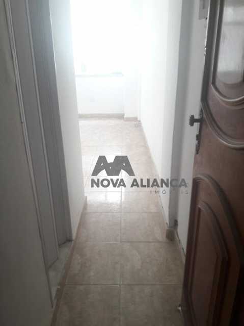 Conheça 20180804_152539 do imóvel - Kitnet/Conjugado 20m² à venda Praia de Botafogo,Botafogo, Rio de Janeiro - R$ 450.000 - NCKI00145 - 7 20180804_152539 - Kitnet/Conjugado 20m² à venda Praia de Botafogo,Botafogo, Rio de Janeiro - R$ 450.000 - NCKI00145 - 7