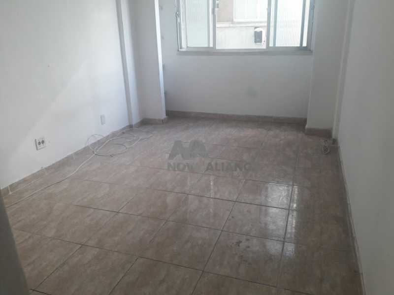 Conheça 20180804_152544 do imóvel - Kitnet/Conjugado 20m² à venda Praia de Botafogo,Botafogo, Rio de Janeiro - R$ 450.000 - NCKI00145 - 8 20180804_152544 - Kitnet/Conjugado 20m² à venda Praia de Botafogo,Botafogo, Rio de Janeiro - R$ 450.000 - NCKI00145 - 8