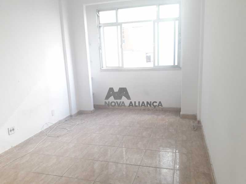 Conheça 20180804_152549 do imóvel - Kitnet/Conjugado 20m² à venda Praia de Botafogo,Botafogo, Rio de Janeiro - R$ 450.000 - NCKI00145 - 9 20180804_152549 - Kitnet/Conjugado 20m² à venda Praia de Botafogo,Botafogo, Rio de Janeiro - R$ 450.000 - NCKI00145 - 9