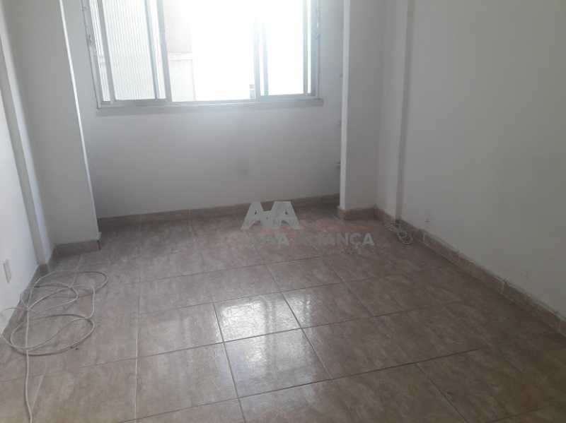 Conheça 20180804_152553 do imóvel - Kitnet/Conjugado 20m² à venda Praia de Botafogo,Botafogo, Rio de Janeiro - R$ 450.000 - NCKI00145 - 10 20180804_152553 - Kitnet/Conjugado 20m² à venda Praia de Botafogo,Botafogo, Rio de Janeiro - R$ 450.000 - NCKI00145 - 10