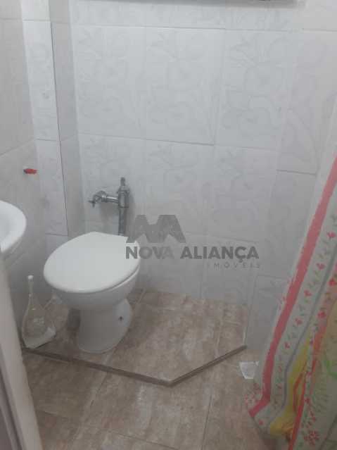 Conheça 20180804_152628 do imóvel - Kitnet/Conjugado 20m² à venda Praia de Botafogo,Botafogo, Rio de Janeiro - R$ 450.000 - NCKI00145 - 16 20180804_152628 - Kitnet/Conjugado 20m² à venda Praia de Botafogo,Botafogo, Rio de Janeiro - R$ 450.000 - NCKI00145 - 16