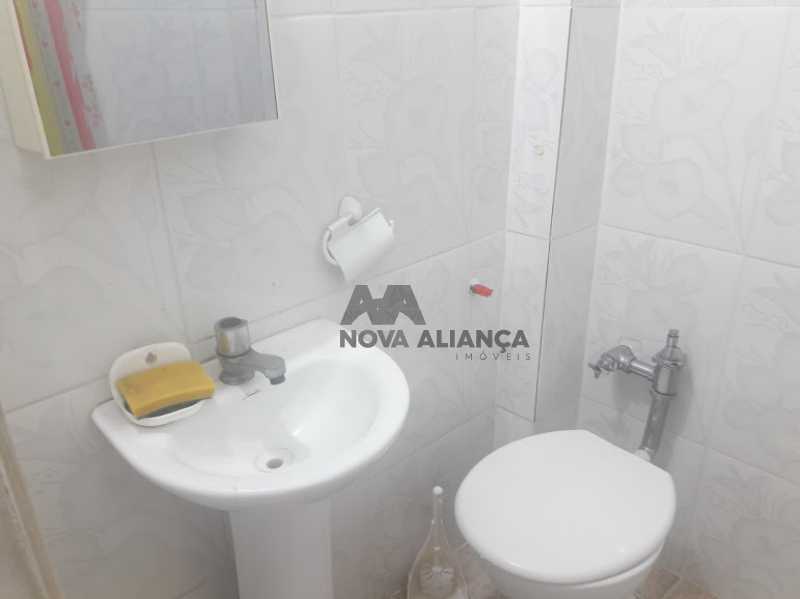 Conheça 20180804_152636 do imóvel - Kitnet/Conjugado 20m² à venda Praia de Botafogo,Botafogo, Rio de Janeiro - R$ 450.000 - NCKI00145 - 18 20180804_152636 - Kitnet/Conjugado 20m² à venda Praia de Botafogo,Botafogo, Rio de Janeiro - R$ 450.000 - NCKI00145 - 18