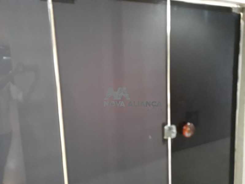 Conheça WhatsApp Image 2018-08-20 at 1 do imóvel - Loja 27m² à venda Rua Santa Clara,Copacabana, Rio de Janeiro - NCLJ00064 - 9 WhatsApp Image 2018-08-20 at 1 - Loja 27m² à venda Rua Santa Clara,Copacabana, Rio de Janeiro - NCLJ00064 - 9