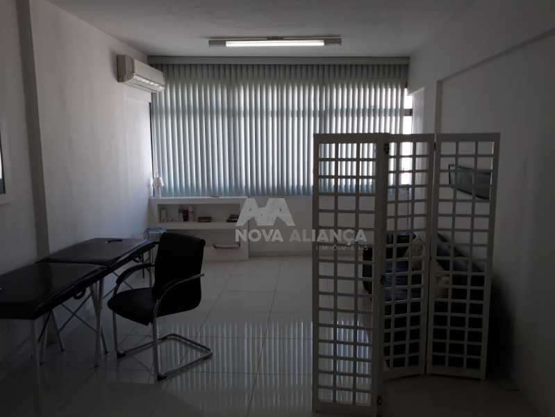 Conheça WhatsApp Image 2018-08-20 at 1 do imóvel - Loja 27m² à venda Rua Santa Clara,Copacabana, Rio de Janeiro - NCLJ00064 - 1 WhatsApp Image 2018-08-20 at 1 - Loja 27m² à venda Rua Santa Clara,Copacabana, Rio de Janeiro - NCLJ00064 - 1