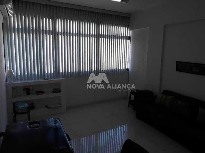 Conheça WhatsApp Image 2018-08-20 at 1 do imóvel - Loja 27m² à venda Rua Santa Clara,Copacabana, Rio de Janeiro - NCLJ00064 - 3 WhatsApp Image 2018-08-20 at 1 - Loja 27m² à venda Rua Santa Clara,Copacabana, Rio de Janeiro - NCLJ00064 - 3