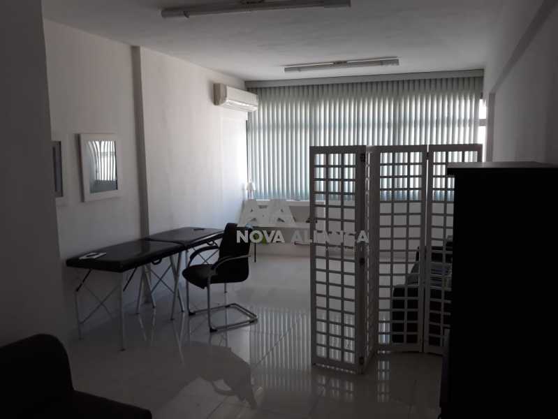 Conheça WhatsApp Image 2018-08-20 at 1 do imóvel - Loja 27m² à venda Rua Santa Clara,Copacabana, Rio de Janeiro - NCLJ00064 - 4 WhatsApp Image 2018-08-20 at 1 - Loja 27m² à venda Rua Santa Clara,Copacabana, Rio de Janeiro - NCLJ00064 - 4