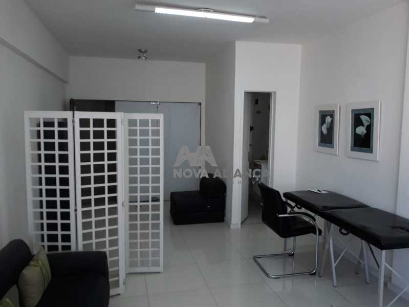 Conheça WhatsApp Image 2018-08-20 at 1 do imóvel - Loja 27m² à venda Rua Santa Clara,Copacabana, Rio de Janeiro - NCLJ00064 - 5 WhatsApp Image 2018-08-20 at 1 - Loja 27m² à venda Rua Santa Clara,Copacabana, Rio de Janeiro - NCLJ00064 - 5