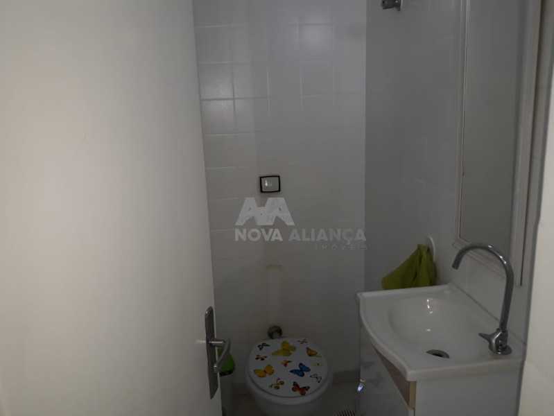 Conheça WhatsApp Image 2018-08-20 at 1 do imóvel - Loja 27m² à venda Rua Santa Clara,Copacabana, Rio de Janeiro - NCLJ00064 - 7 WhatsApp Image 2018-08-20 at 1 - Loja 27m² à venda Rua Santa Clara,Copacabana, Rio de Janeiro - NCLJ00064 - 7