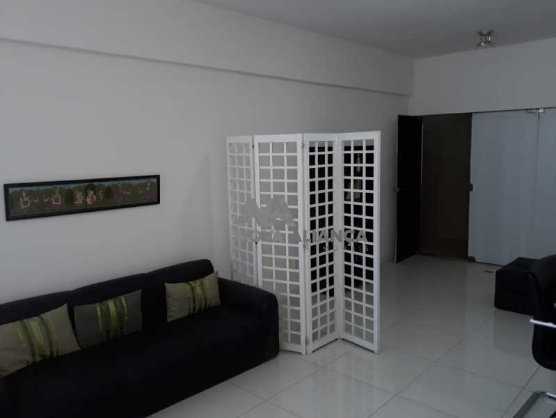 Conheça WhatsApp Image 2018-08-20 at 1 do imóvel - Loja 27m² à venda Rua Santa Clara,Copacabana, Rio de Janeiro - NCLJ00064 - 6 WhatsApp Image 2018-08-20 at 1 - Loja 27m² à venda Rua Santa Clara,Copacabana, Rio de Janeiro - NCLJ00064 - 6