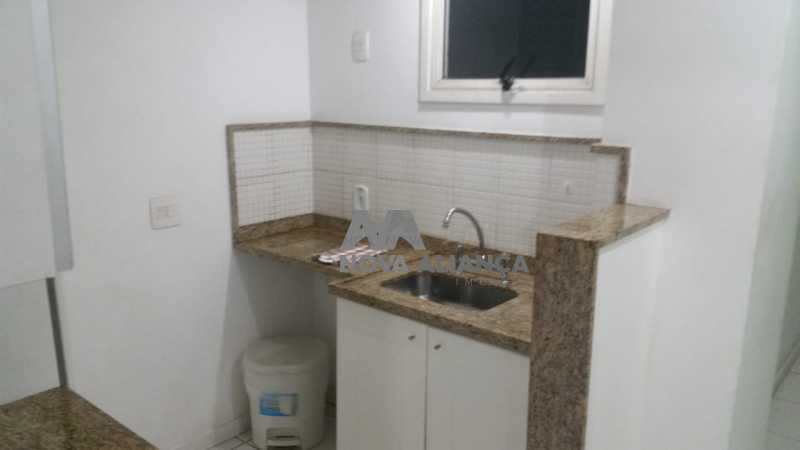 Conheça WhatsApp Image 2018-08-24 at 1 do imóvel - Flat à venda Rua Domingos Ferreira,Copacabana, Rio de Janeiro - R$ 685.000 - NCFL10043 - 4 WhatsApp Image 2018-08-24 at 1 - Flat à venda Rua Domingos Ferreira,Copacabana, Rio de Janeiro - R$ 685.000 - NCFL10043 - 4
