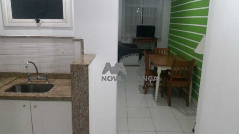 Conheça WhatsApp Image 2018-08-24 at 1 do imóvel - Flat à venda Rua Domingos Ferreira,Copacabana, Rio de Janeiro - R$ 685.000 - NCFL10043 - 5 WhatsApp Image 2018-08-24 at 1 - Flat à venda Rua Domingos Ferreira,Copacabana, Rio de Janeiro - R$ 685.000 - NCFL10043 - 5