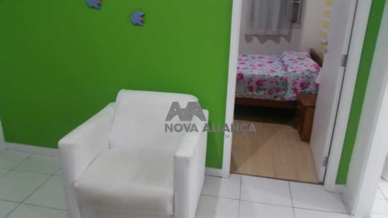 Conheça WhatsApp Image 2018-08-24 at 1 do imóvel - Flat à venda Rua Domingos Ferreira,Copacabana, Rio de Janeiro - R$ 685.000 - NCFL10043 - 7 WhatsApp Image 2018-08-24 at 1 - Flat à venda Rua Domingos Ferreira,Copacabana, Rio de Janeiro - R$ 685.000 - NCFL10043 - 7
