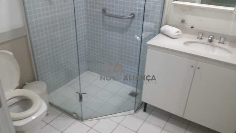 Conheça WhatsApp Image 2018-08-24 at 1 do imóvel - Flat à venda Rua Domingos Ferreira,Copacabana, Rio de Janeiro - R$ 685.000 - NCFL10043 - 11 WhatsApp Image 2018-08-24 at 1 - Flat à venda Rua Domingos Ferreira,Copacabana, Rio de Janeiro - R$ 685.000 - NCFL10043 - 11