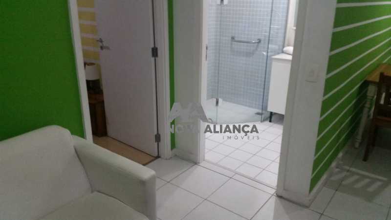 Conheça WhatsApp Image 2018-08-24 at 1 do imóvel - Flat à venda Rua Domingos Ferreira,Copacabana, Rio de Janeiro - R$ 685.000 - NCFL10043 - 10 WhatsApp Image 2018-08-24 at 1 - Flat à venda Rua Domingos Ferreira,Copacabana, Rio de Janeiro - R$ 685.000 - NCFL10043 - 10