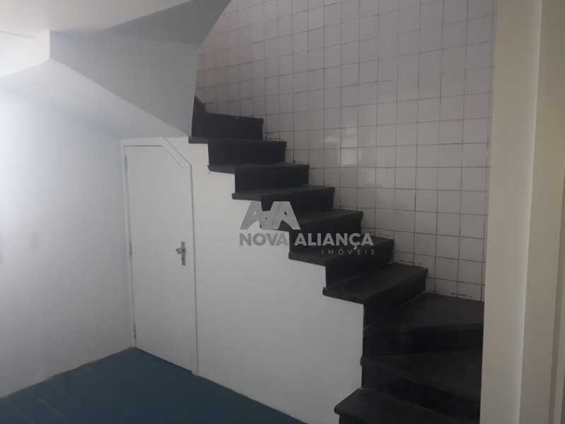Conheça 11 do imóvel - Cobertura à venda Estrada da Gávea,São Conrado, Rio de Janeiro - R$ 3.197.000 - NICO40082 - 15 11 - Cobertura à venda Estrada da Gávea,São Conrado, Rio de Janeiro - R$ 3.197.000 - NICO40082 - 15
