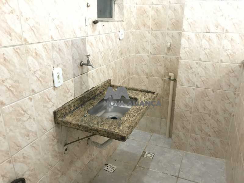 Conheça IMG_1080 do imóvel - Kitnet/Conjugado 27m² à venda Copacabana, Rio de Janeiro - R$ 315.001 - NSKI00126 - 8 IMG_1080 - Kitnet/Conjugado 27m² à venda Copacabana, Rio de Janeiro - R$ 315.001 - NSKI00126 - 8