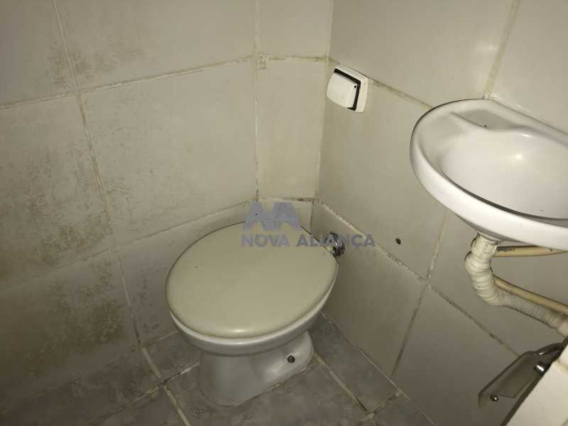 Conheça IMG_1087 do imóvel - Kitnet/Conjugado 27m² à venda Copacabana, Rio de Janeiro - R$ 315.001 - NSKI00126 - 9 IMG_1087 - Kitnet/Conjugado 27m² à venda Copacabana, Rio de Janeiro - R$ 315.001 - NSKI00126 - 9