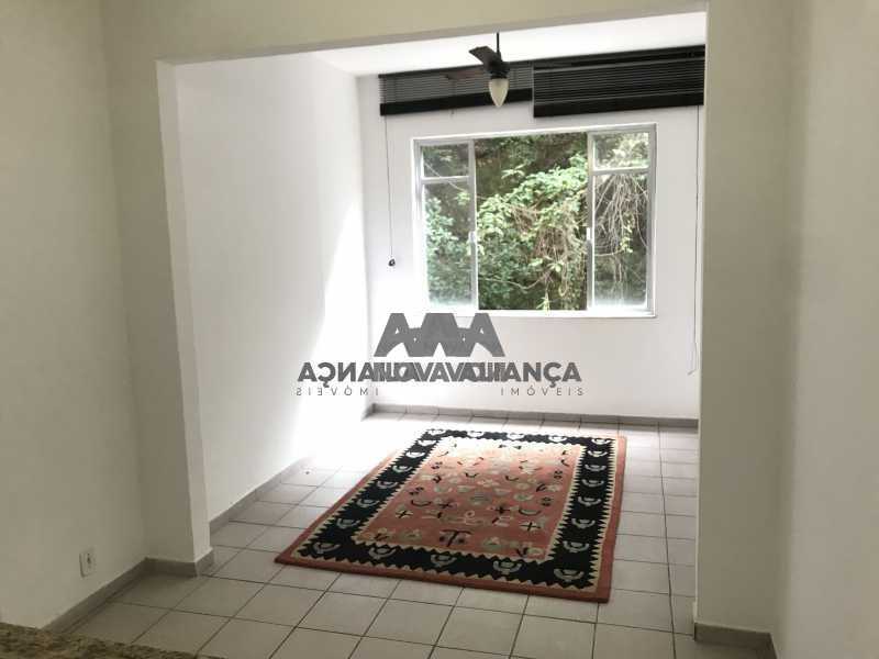 Conheça 62722_G1537990328 do imóvel - Kitnet/Conjugado 27m² à venda Copacabana, Rio de Janeiro - R$ 315.001 - NSKI00126 - 11 62722_G1537990328 - Kitnet/Conjugado 27m² à venda Copacabana, Rio de Janeiro - R$ 315.001 - NSKI00126 - 11